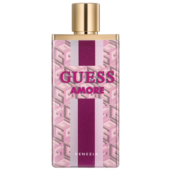 Guess Amore Venezia woda toaletowa spray