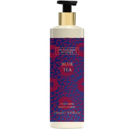 The Merchant of Venice Blue Tea perfumowany balsam do ciała 250ml