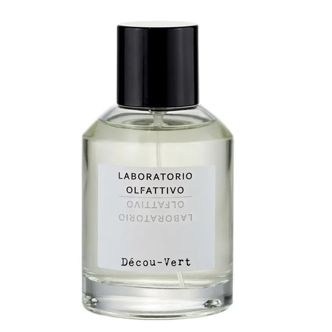 Laboratorio Olfattivo Decou-Vert woda perfumowana