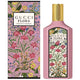 Gucci Flora Gorgeous Gardenia woda perfumowana spray