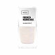 Wibo French Manicure lakier do paznokci 9 8.5ml