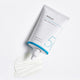 Missha All Around Safe Block Aqua Sun SPF50+/PA++++ nawilżający krem przeciwsłoneczny 50ml