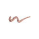 KIKO Milano Long Lasting Eyeshadow Stick cień do powiek w sztyfcie