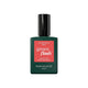 Manucurist Green Flash Nail Polish lakier do paznokci 15ml