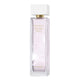Elizabeth Arden White Tea Eau Florale woda toaletowa