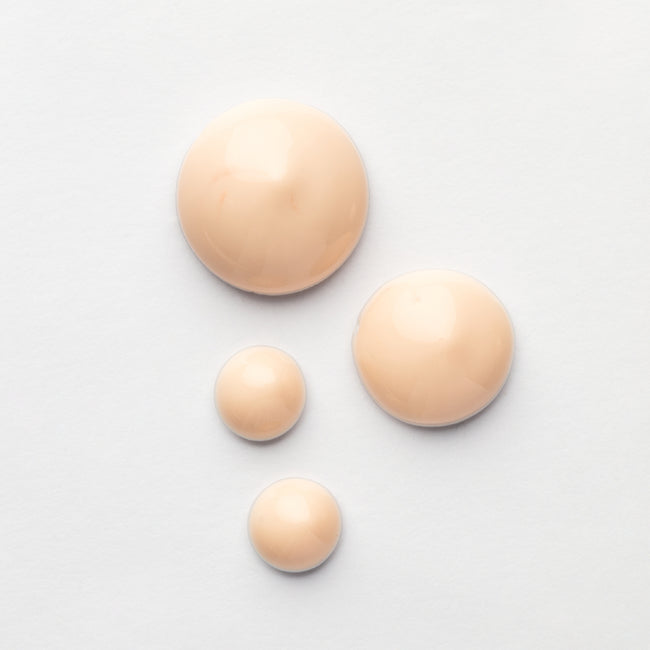 Lumene Nordic Bloom [Lumo] Vitality przeciwzmarszczkowo-rewitalizujące serum olejowe 30ml