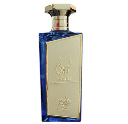 Al Wataniah Lazuli woda perfumowana
