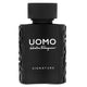 Salvatore Ferragamo Uomo Signature woda perfumowana miniatura