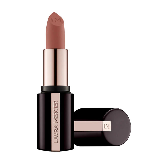 Laura Mercier Caviar Smoothing Matte Refillable Lipstick matowa pomadka do ust