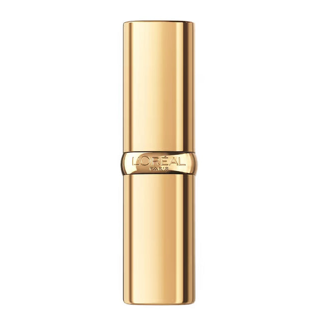 L'Oreal Paris Color Riche Nude pomadka do ust