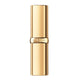 L'Oreal Paris Color Riche Nude pomadka do ust