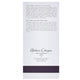 Atelier Cologne Pomelo Paradis woda kolońska spray