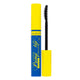 Lovely Pump Up Curling Waterproof Mascara wodoodporny podkręcający tusz do rzęs