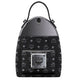 MCM Onyx woda perfumowana