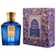 Blend Oud Oud Sapphire woda perfumowana
