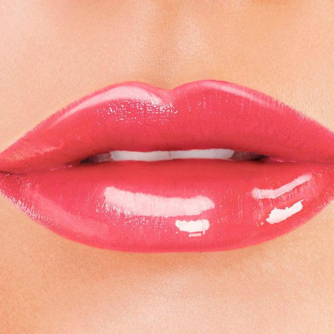 Pupa Milano Made To Last Lip Duo wodoodporna pomadka w płynie i błyszczyk  2x4ml
