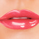 Pupa Milano Made To Last Lip Duo wodoodporna pomadka w płynie i błyszczyk  2x4ml