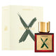 Nishane Tuberóza X ekstrakt perfum spray