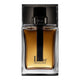 Dior Dior Homme perfumy spray 100ml