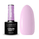 Claresa Color Soak Off UV/LED Pink lakier hybrydowy