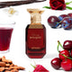 Afnan Cherry Bouquet woda perfumowana