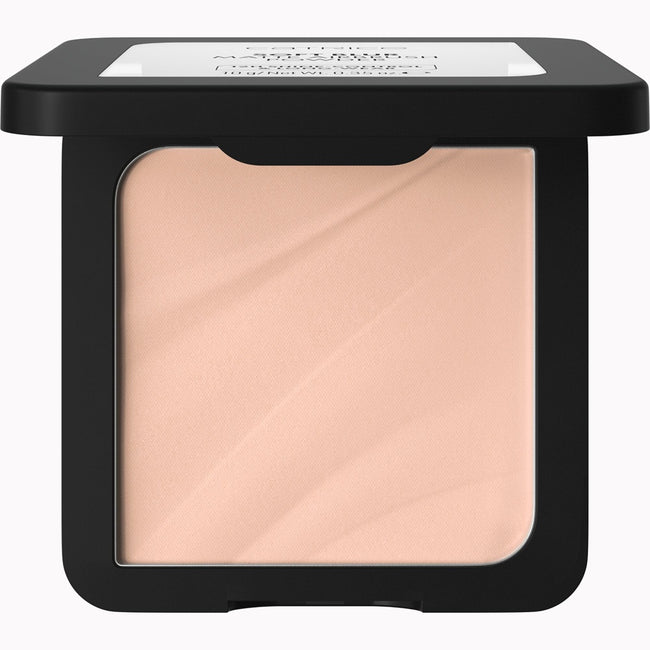 Catrice Soft Blur Matte Airbrush Powder puder matujący