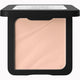 Catrice Soft Blur Matte Airbrush Powder puder matujący