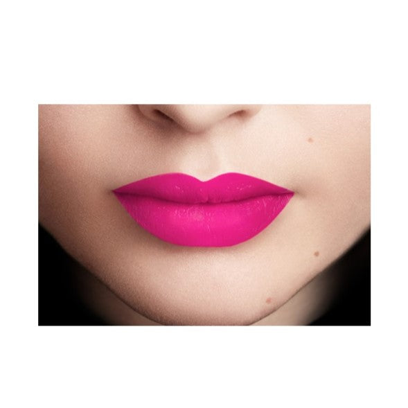 L'Oreal Paris Rouge Signature Matte Liquid Lipstick matowa pomadka w płynie