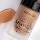 Inglot Moonlight Illuminating Face Primer rozświetlająca baza pod makijaż