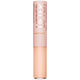 Maybelline Lifter Concealer rozświetlający korektor do twarzy 11ml