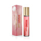 Chatler Candygirl Woman woda perfumowana spray