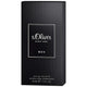 s.Oliver Black Label Men woda toaletowa spray