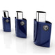 Alfa Romeo Blue For Men woda toaletowa spray