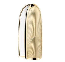 Guerlain Rouge G etui z podwójnym lusterkiem L'Art Deco