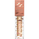 Maybelline Sunkisser Highlighter rozświetlacz w płynie
