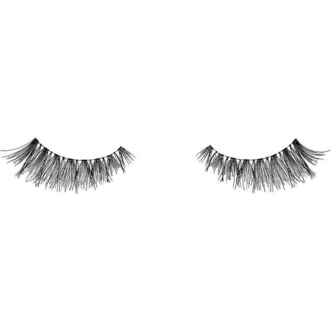 Catrice Faked Lashes sztuczne rzęsy