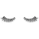 Catrice Faked Lashes sztuczne rzęsy