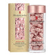 Elizabeth Arden Retinol + HPR Ceramide Capsules odnawiające serum w kapsułkach 60szt.