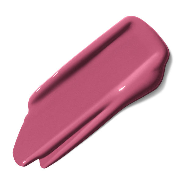 Maybelline Super Stay Matte Ink długotrwała pomadka w płynie