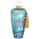The Merchant of Venice Mandarin Carnival woda perfumowana spray