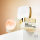 L'Oreal Paris Age Perfect Collagen Expert ujędrniający krem na noc 50ml