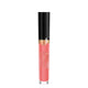 Max Factor Lipfinity Velvet Matte matowa pomadka do ust w płynie