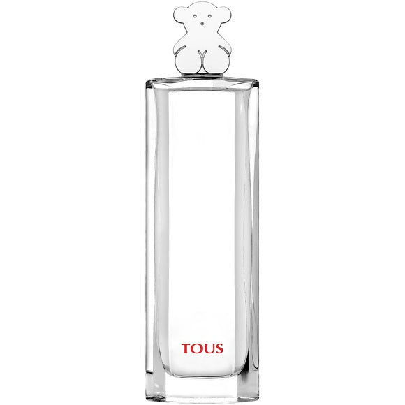 Tous Woman woda toaletowa spray