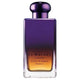 Jo Malone Violet & Amber Absolu woda kolońska