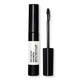 Revlon ColorStay™ Brow Fiber Filler wodoodporny żel do brwi
