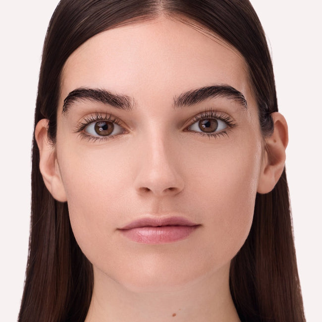 Catrice Skin Like Tinted Moisturizer koloryzujący krem do twarzy