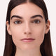 Catrice Skin Like Tinted Moisturizer koloryzujący krem do twarzy