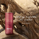Mexx Inspired Warmth for Her woda perfumowana