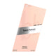 Bruno Banani Woman woda toaletowa spray
