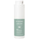 Yoskine Japan Pure Rice Infusion ryżowe serum do twarzy 30ml